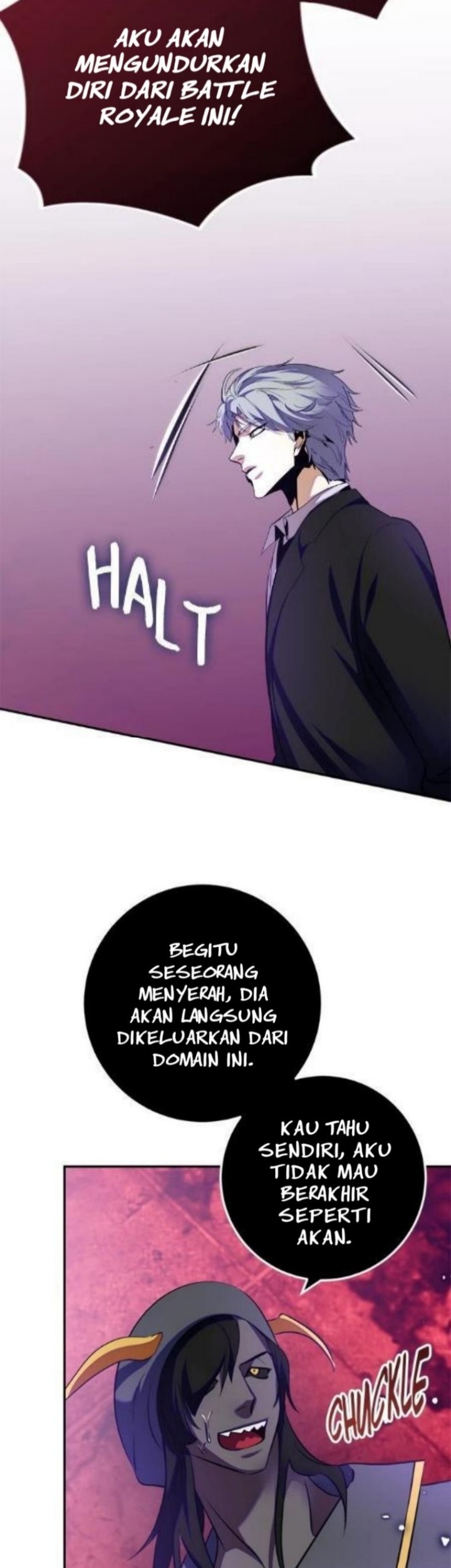 Halaman 304