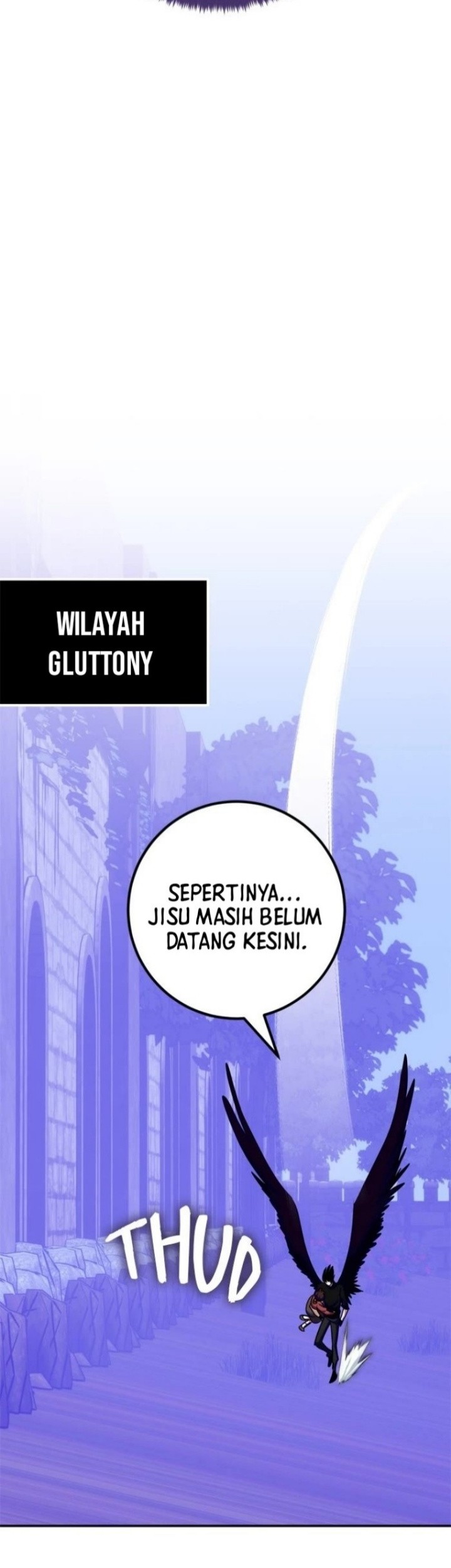Halaman 308