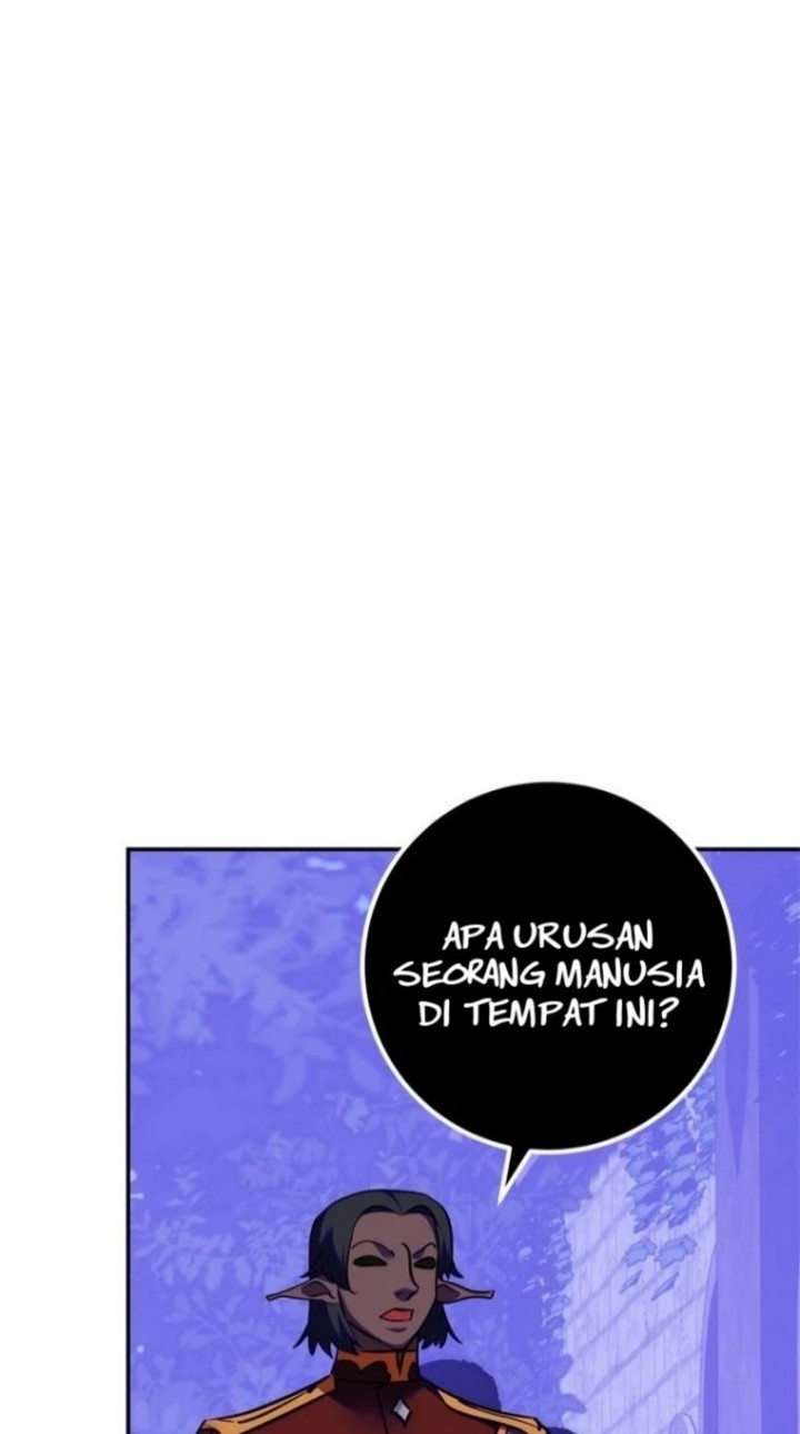 Halaman 309