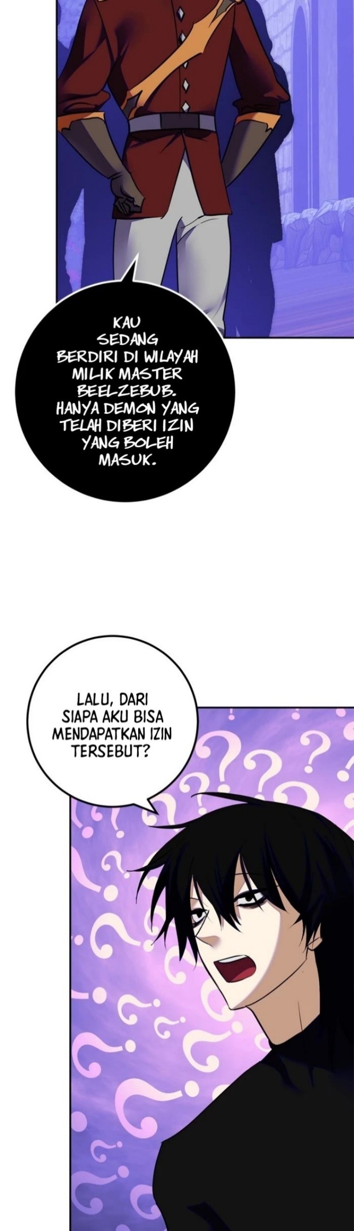 Halaman 310