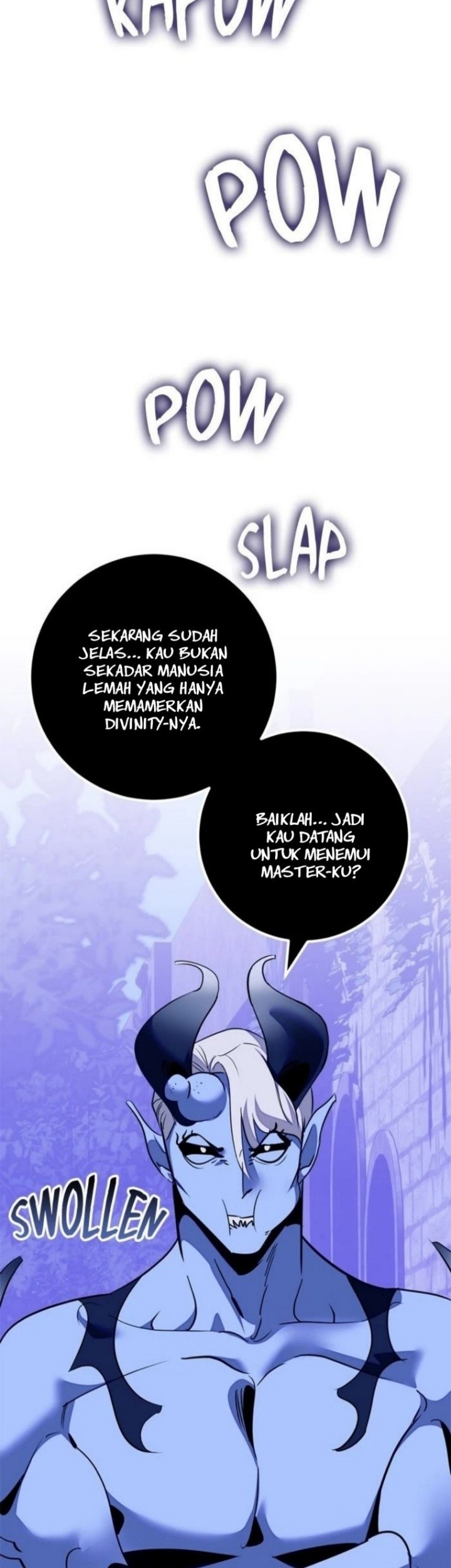 Halaman 313
