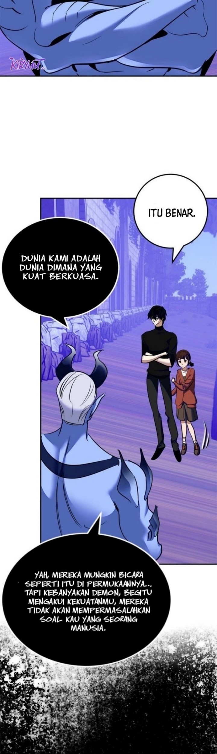 Halaman 314