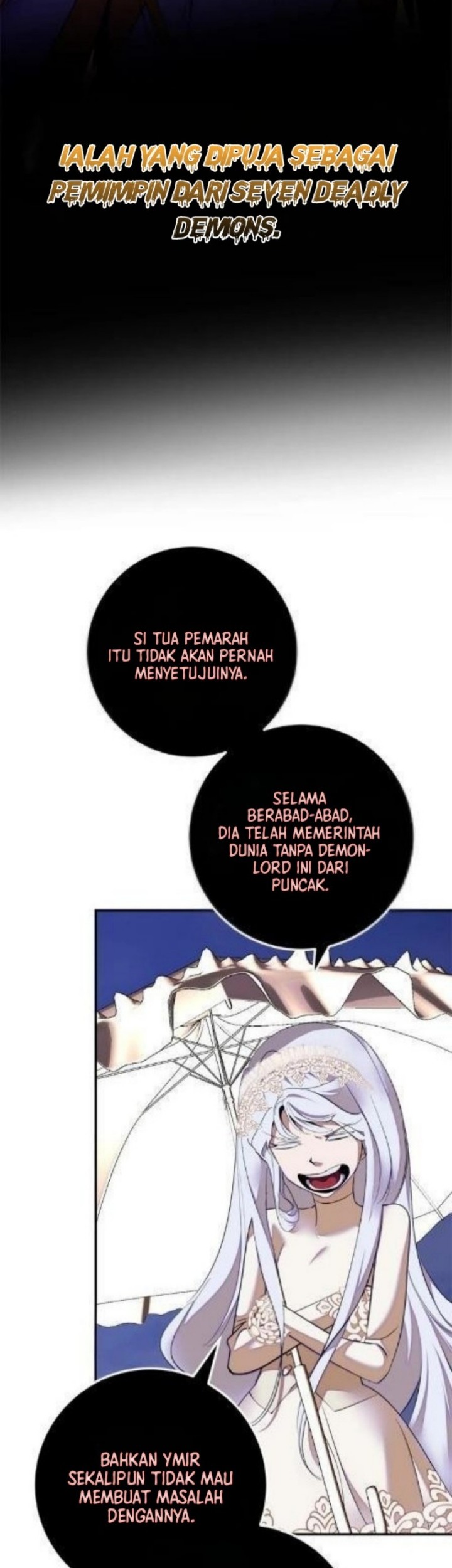 Halaman 255