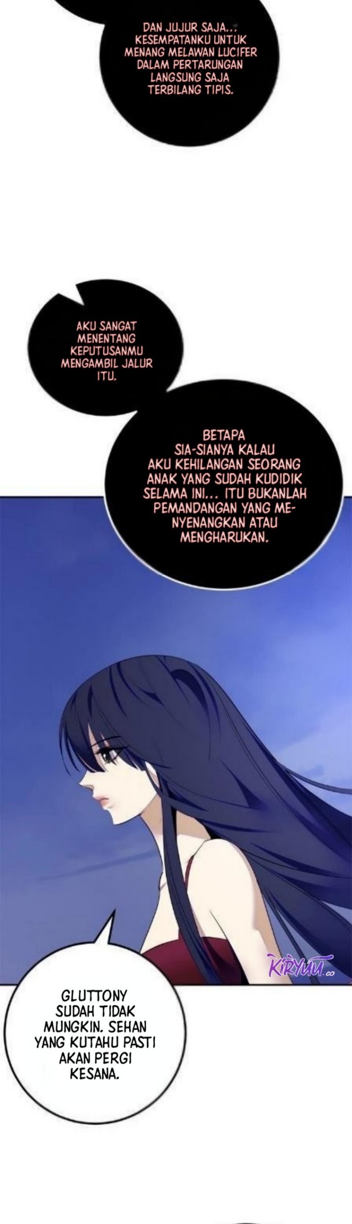 Halaman 256