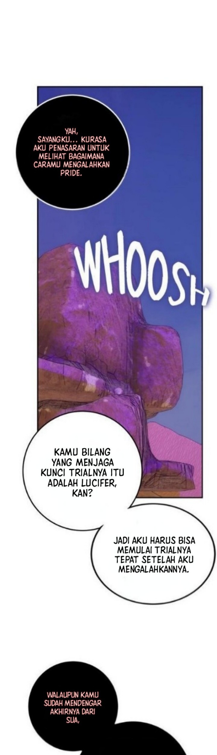 Halaman 259