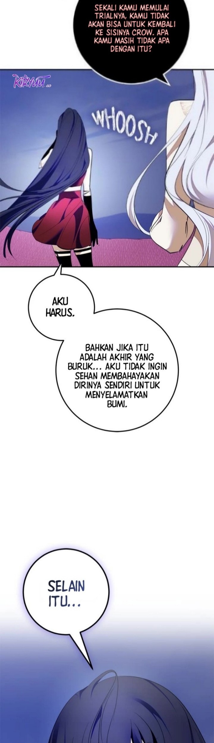 Halaman 260