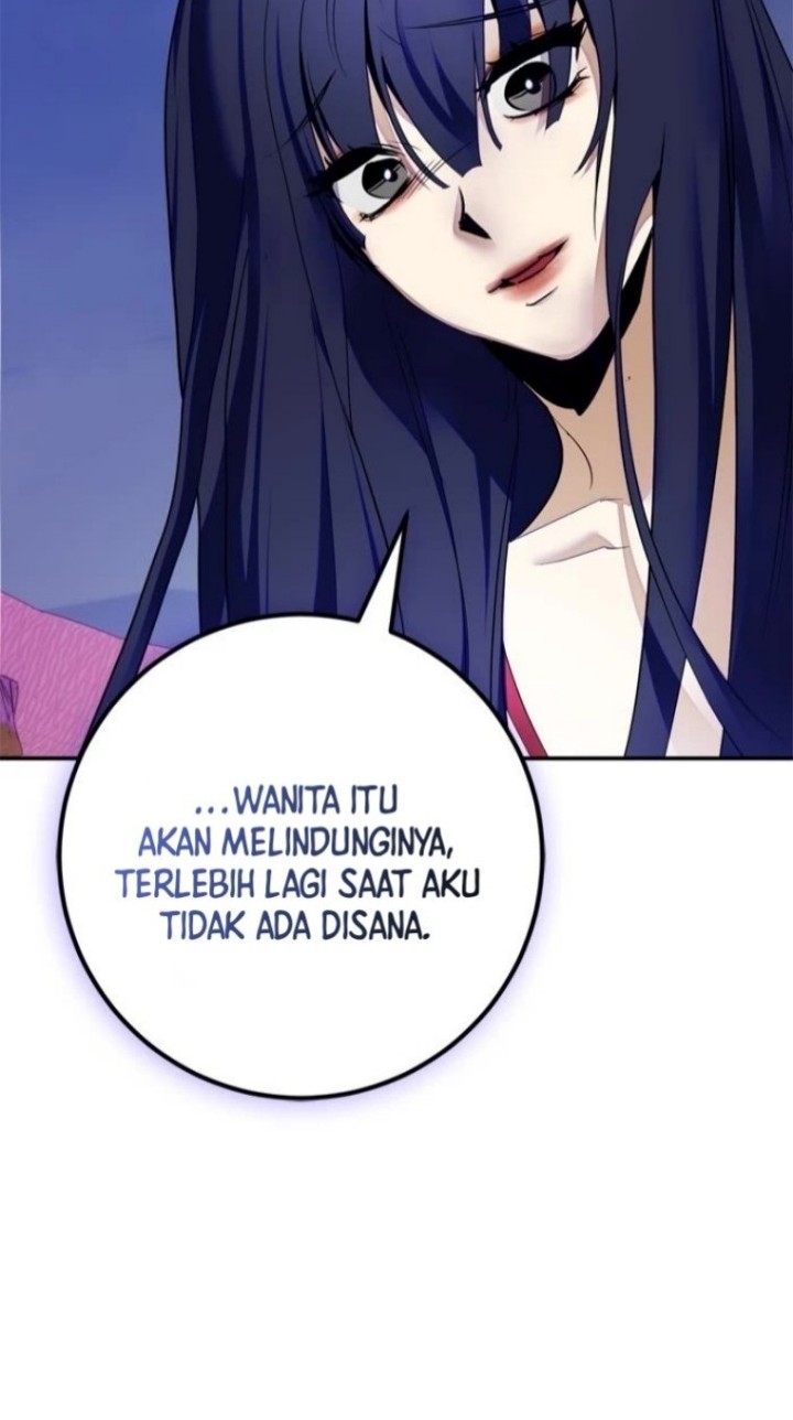 Halaman 261