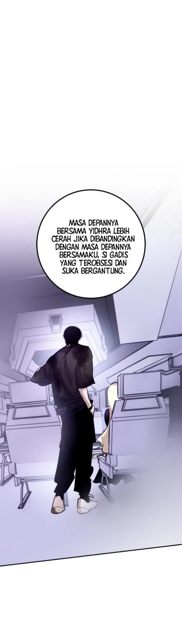 Halaman 262