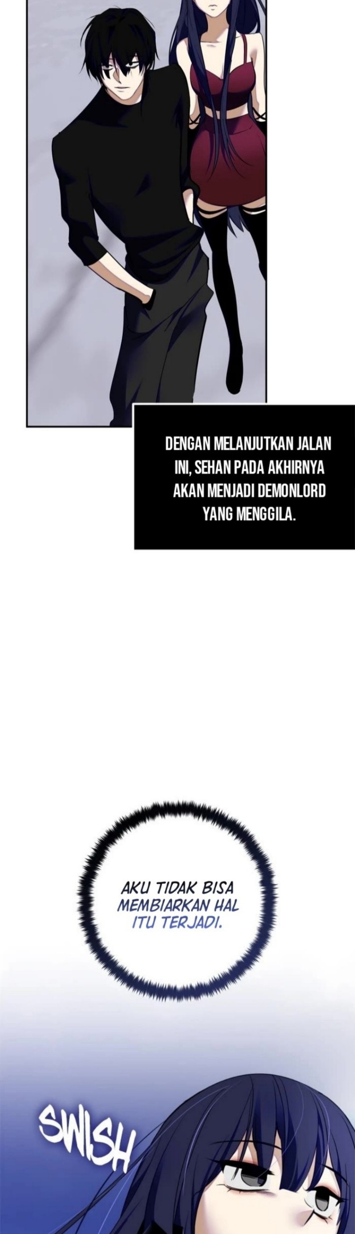 Halaman 264