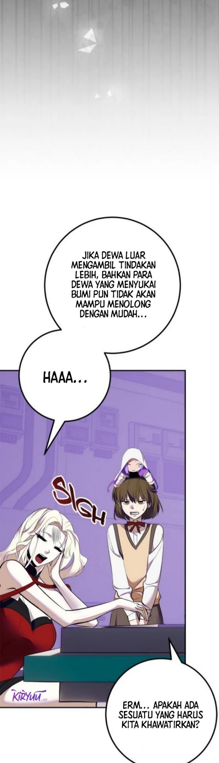 Halaman 271