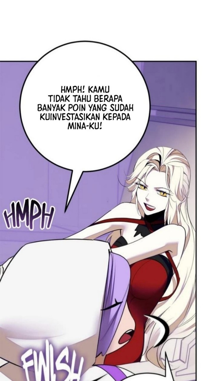 Halaman 273