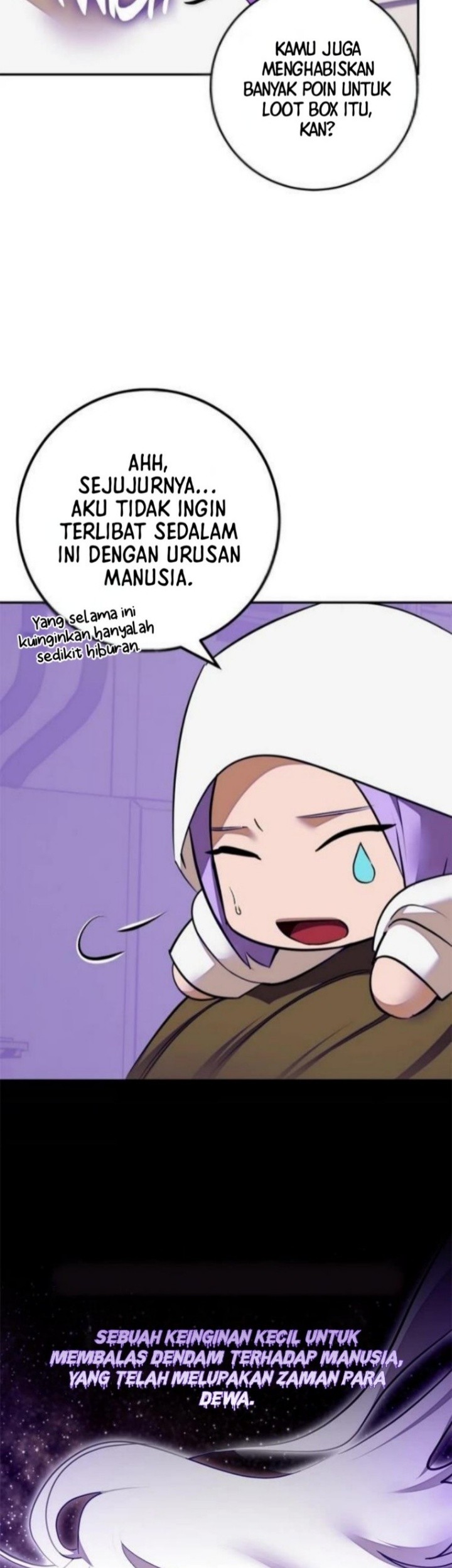 Halaman 274