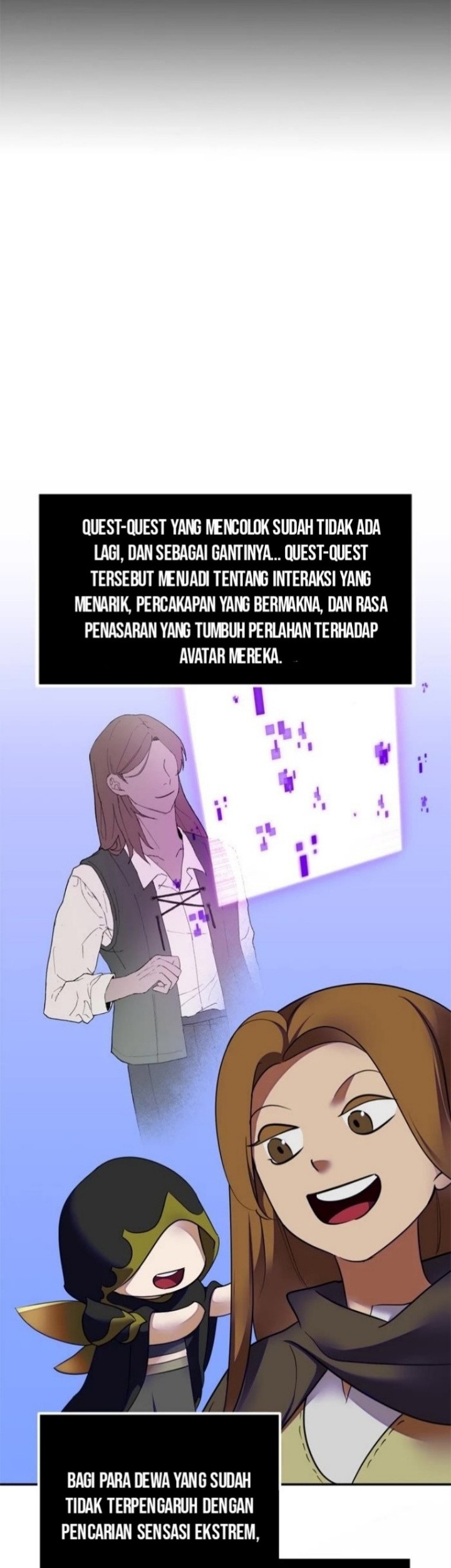 Halaman 276