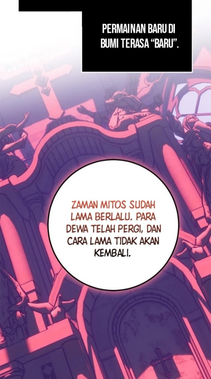 Halaman 277