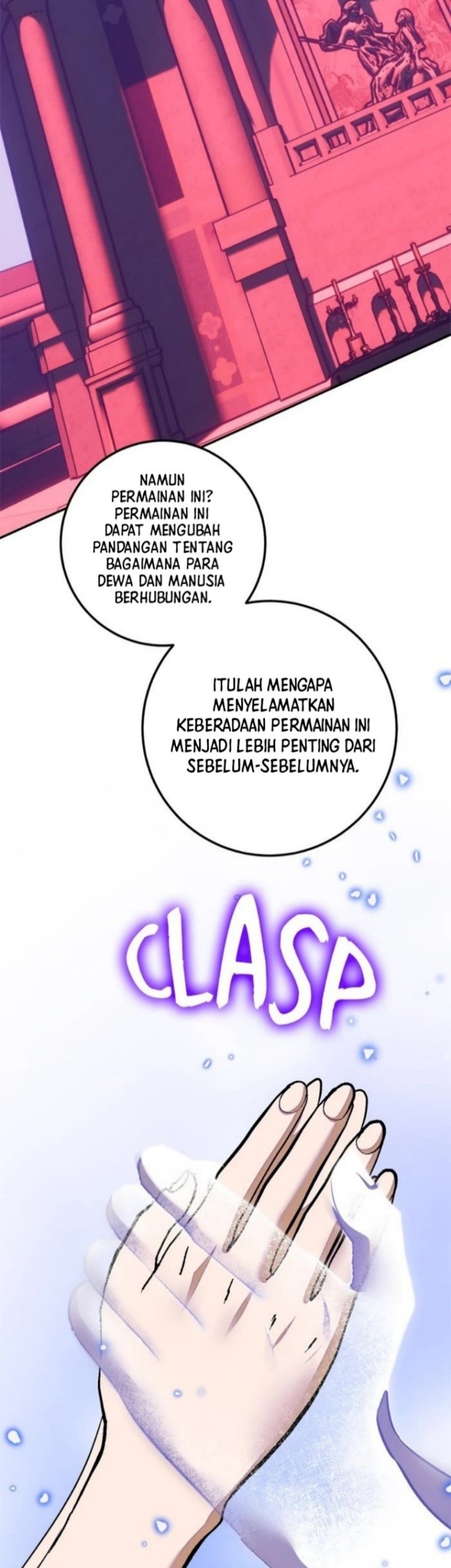 Halaman 278