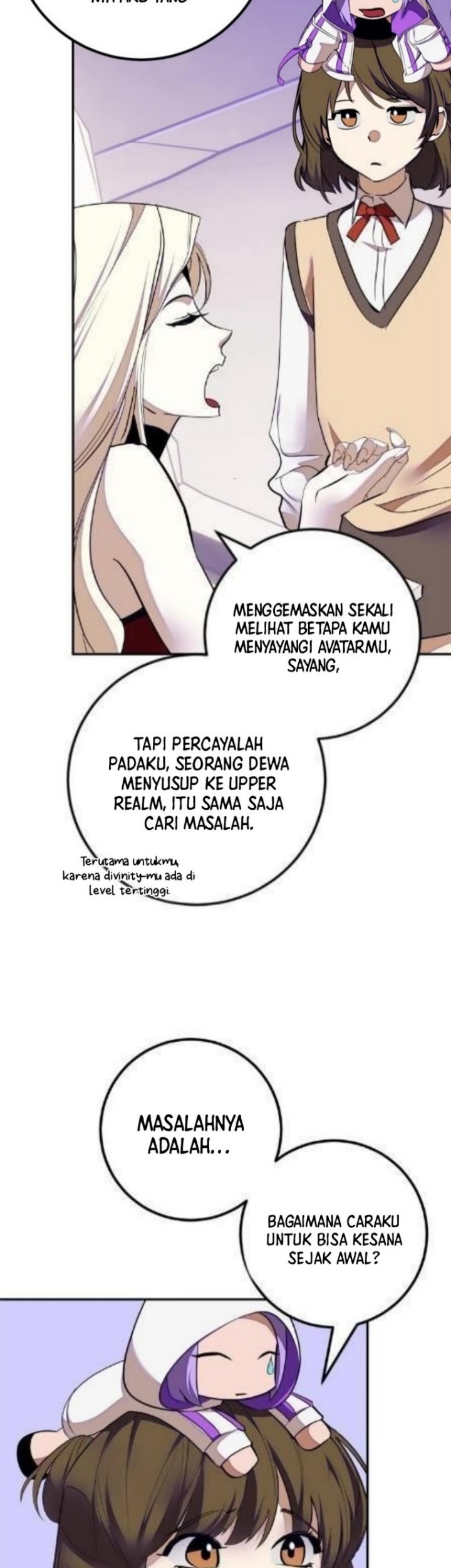 Halaman 280