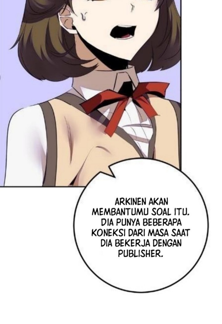 Halaman 281