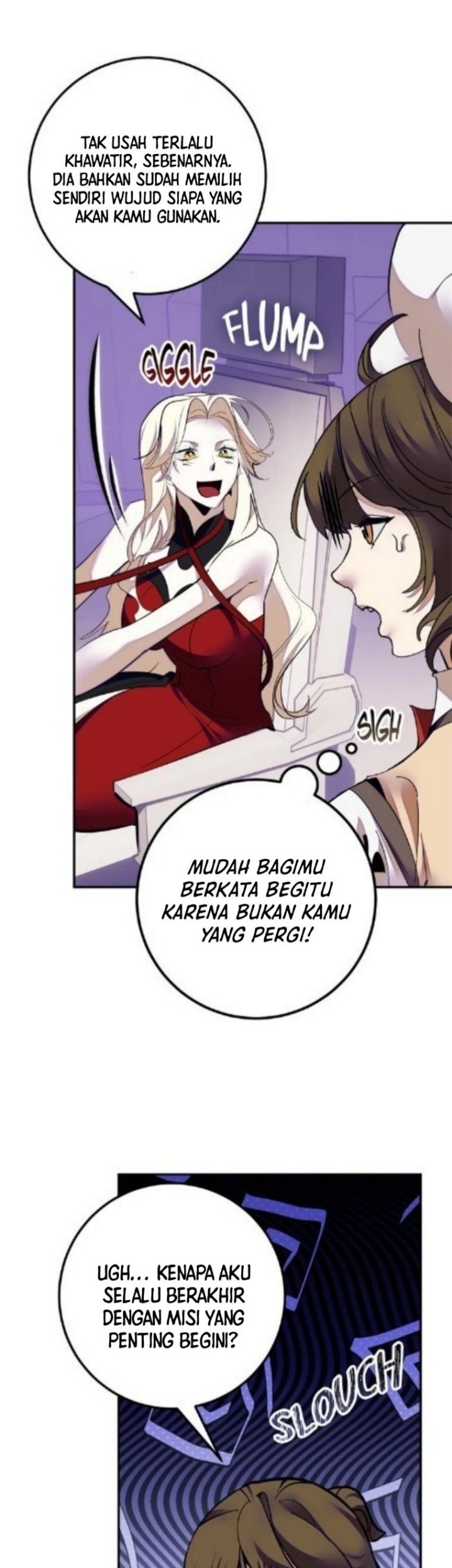 Halaman 282