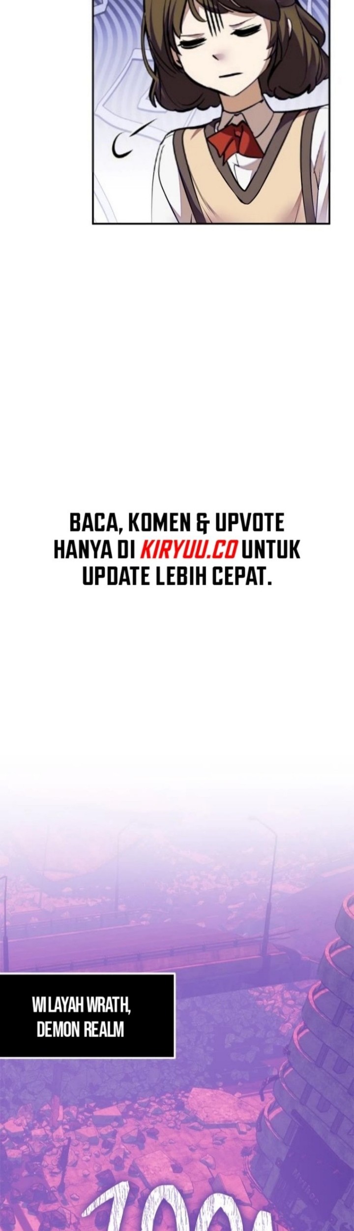 Halaman 283