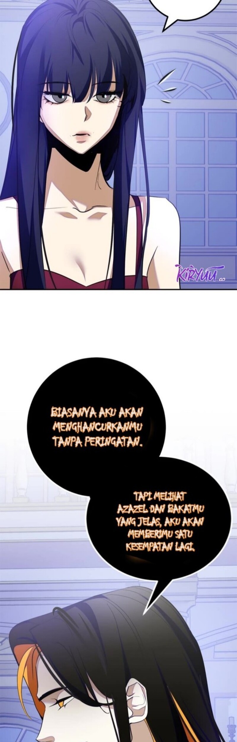 Halaman 55