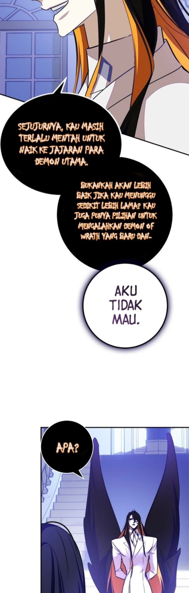 Halaman 56