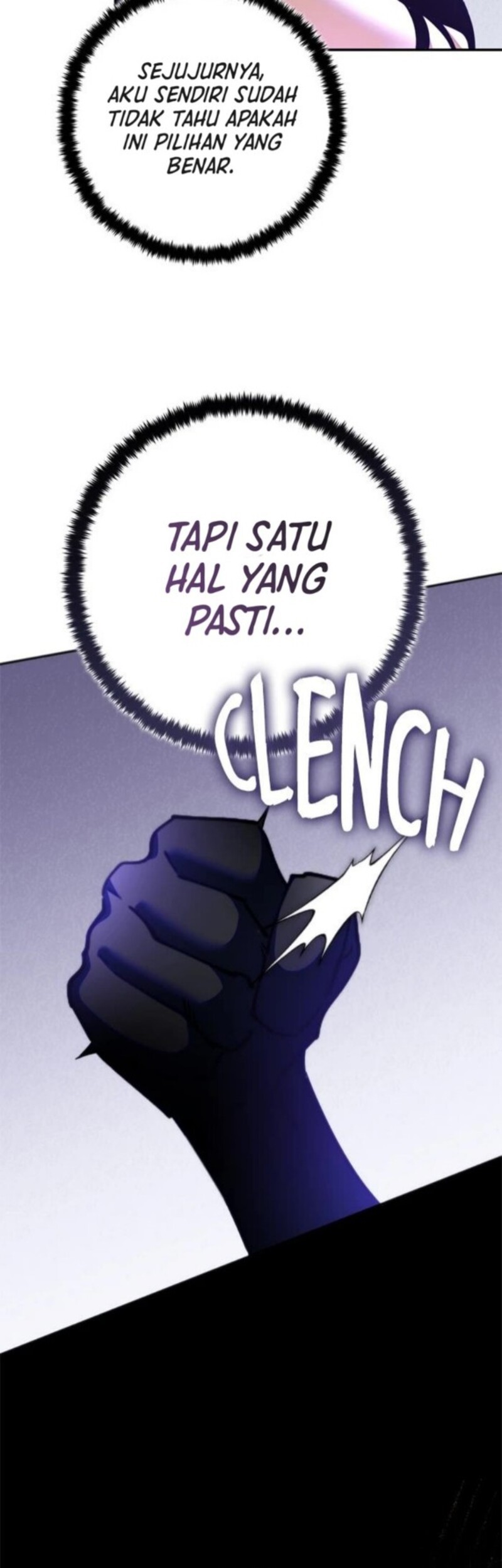 Halaman 70