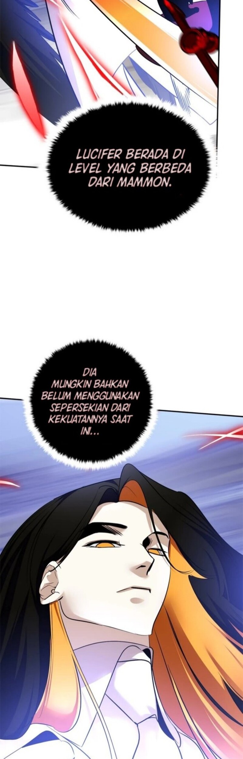 Halaman 165