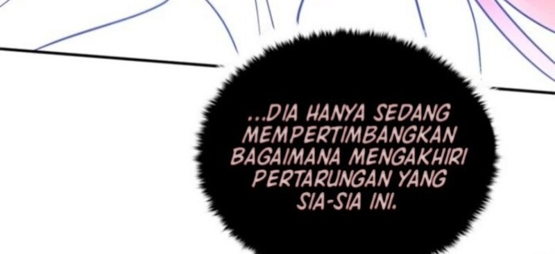 Halaman 166