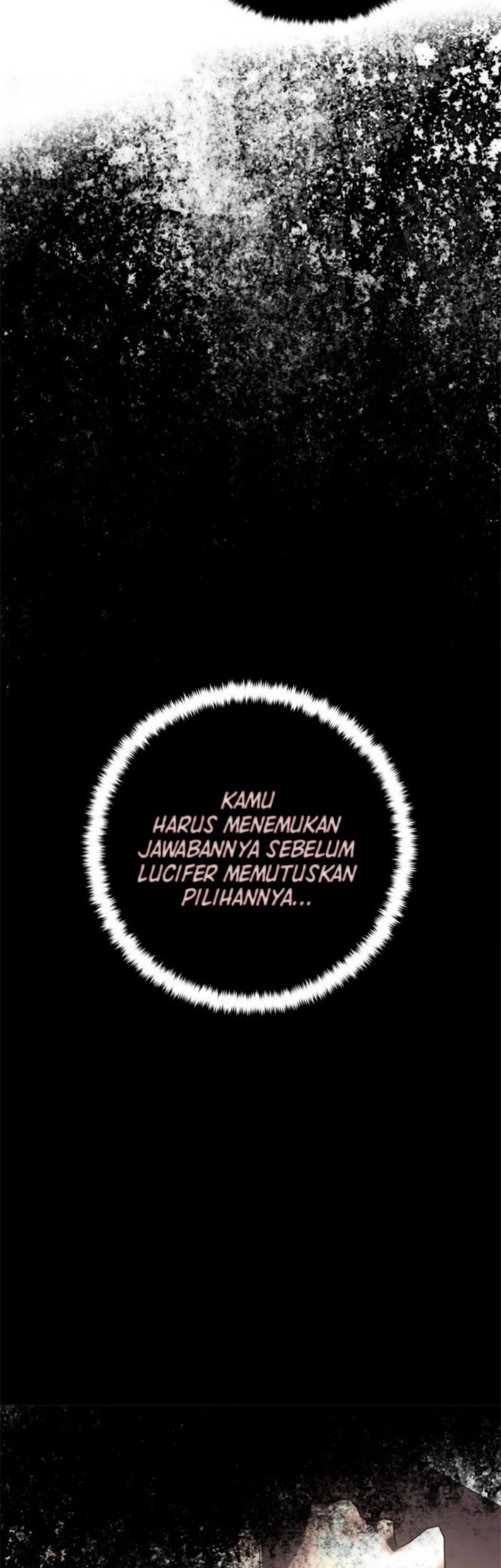 Halaman 167
