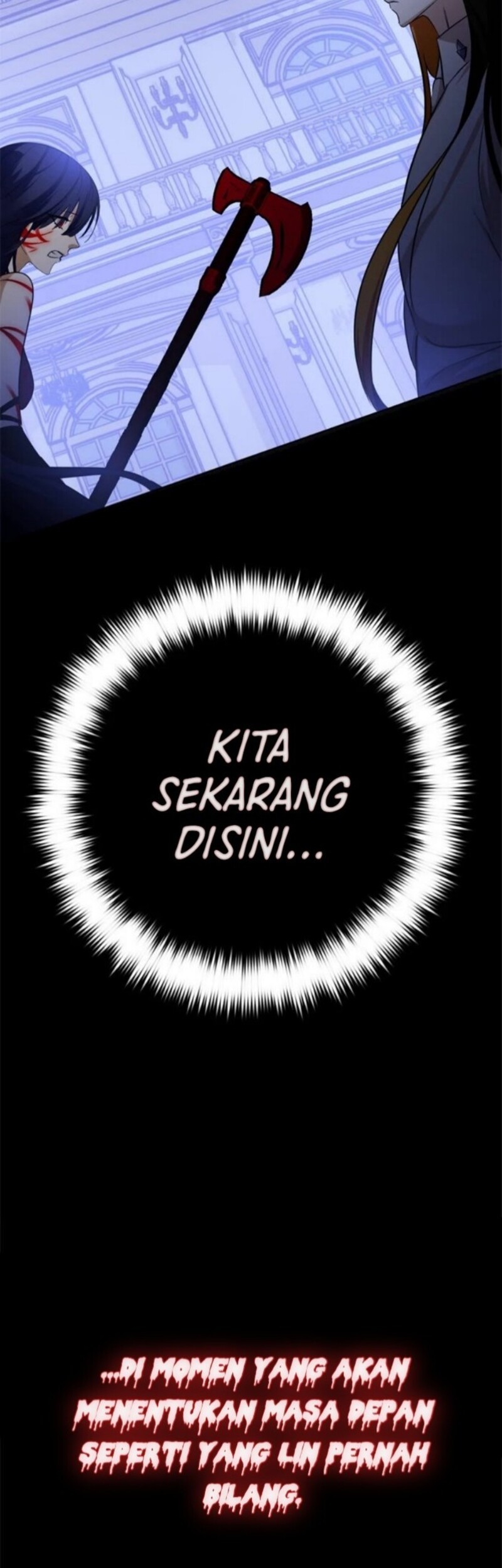 Halaman 170