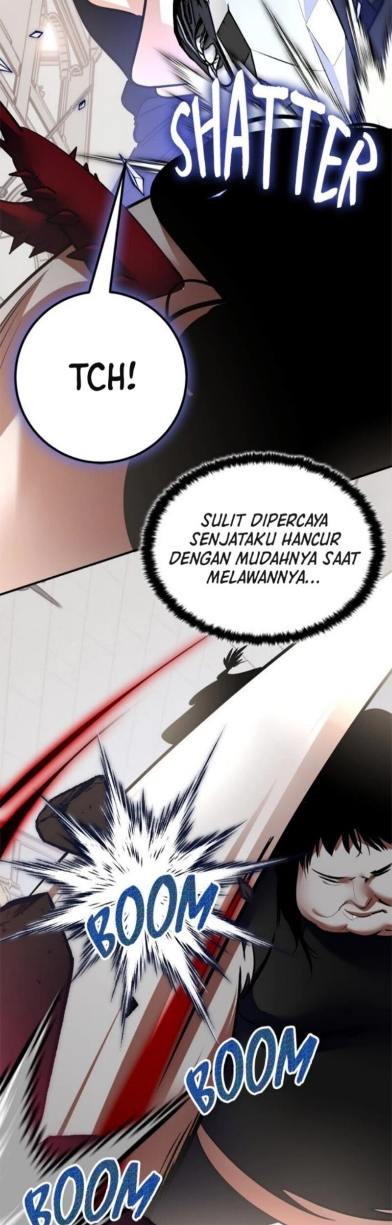 Halaman 177