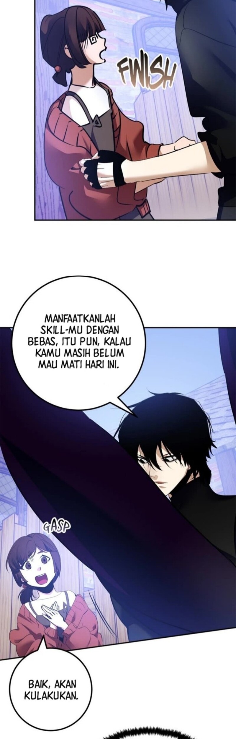 Halaman 183