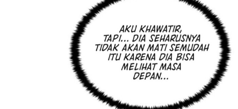 Halaman 184