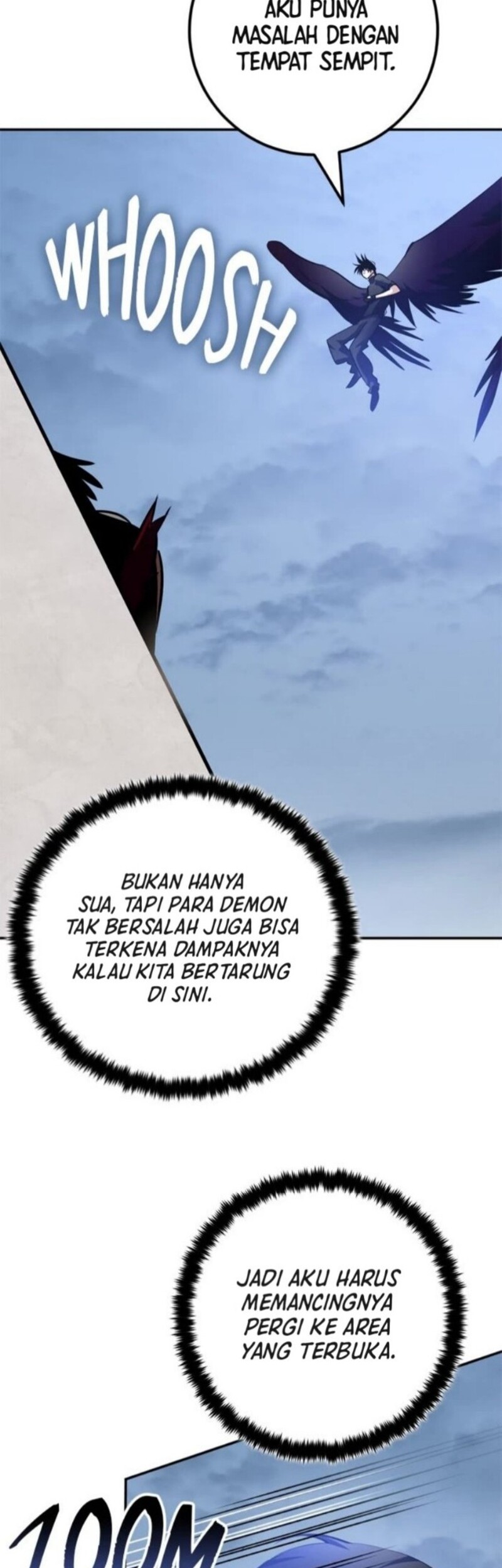 Halaman 186