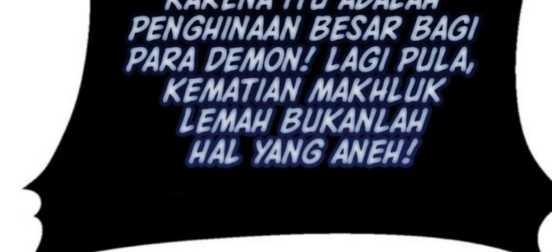 Halaman 196