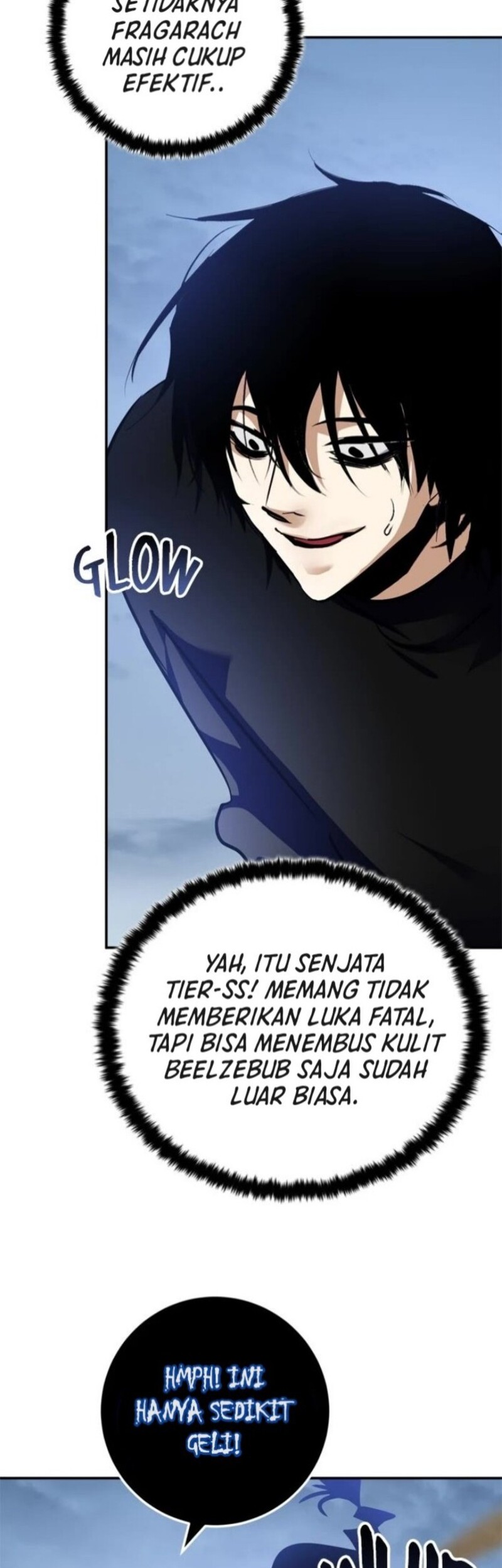 Halaman 207