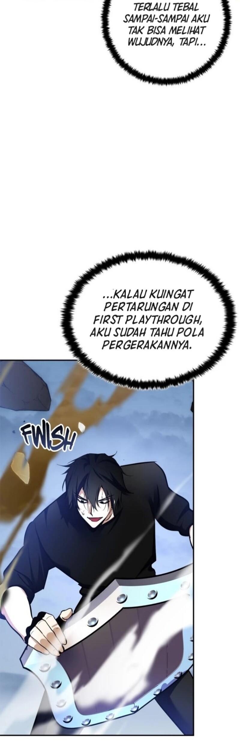 Halaman 215