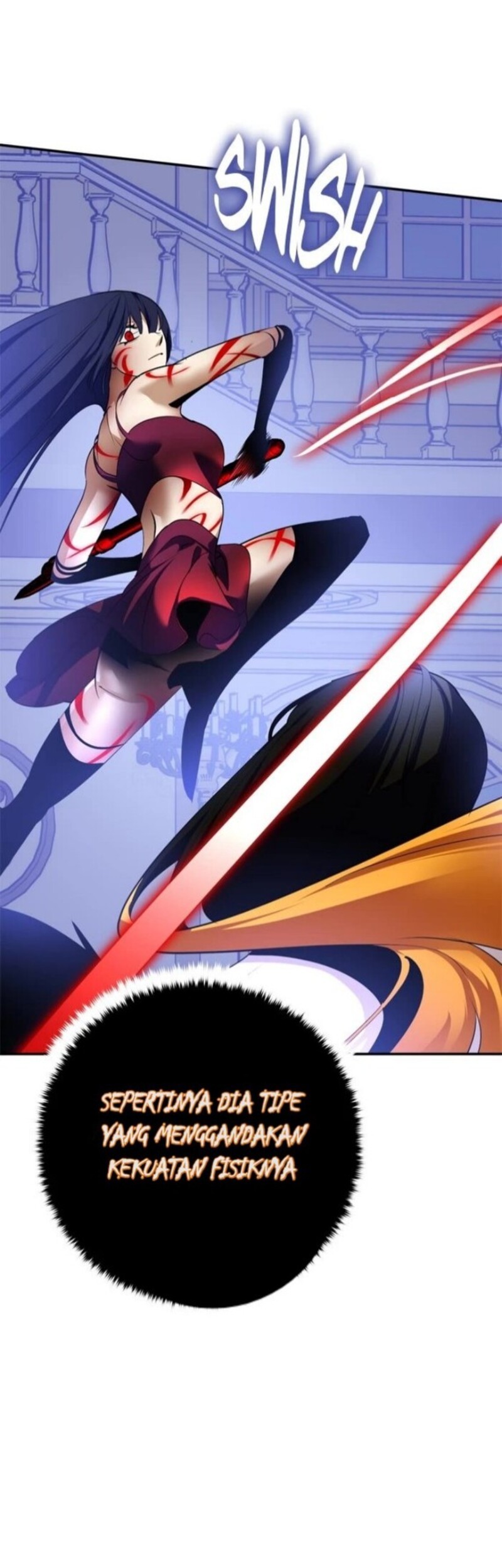 Halaman 146