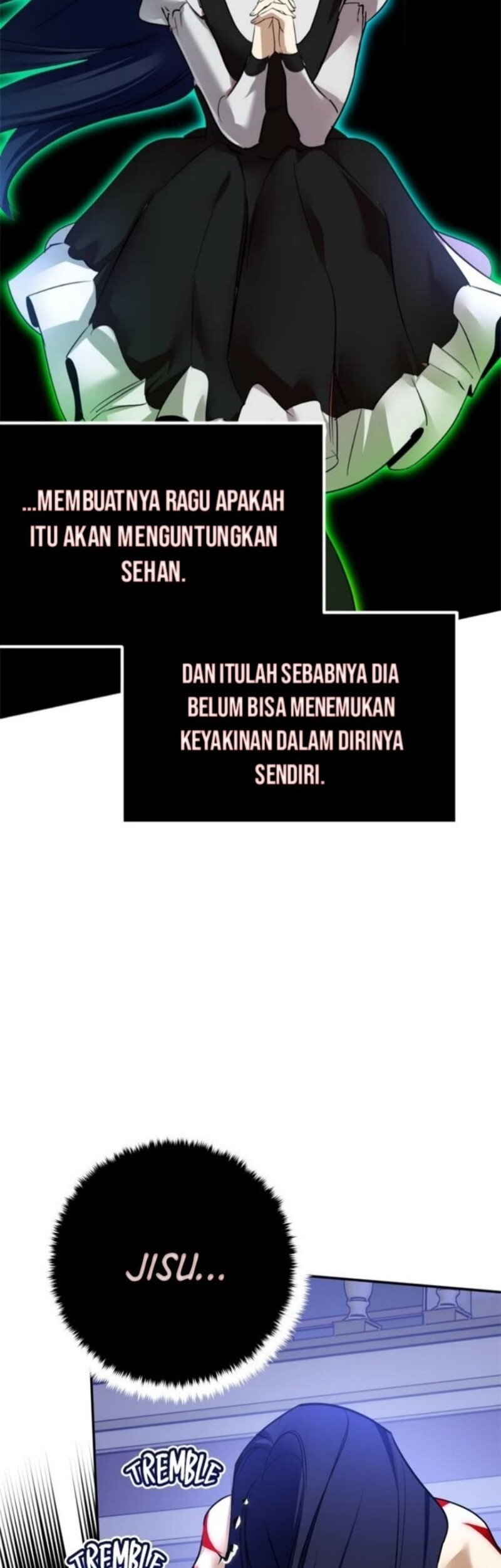Halaman 161