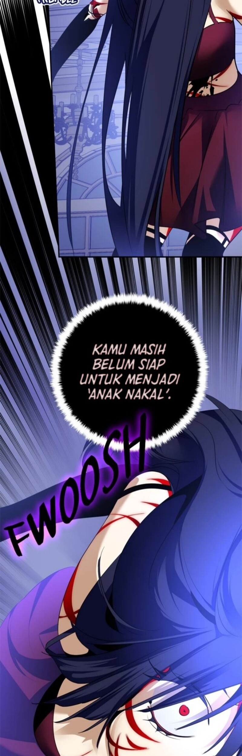 Halaman 162