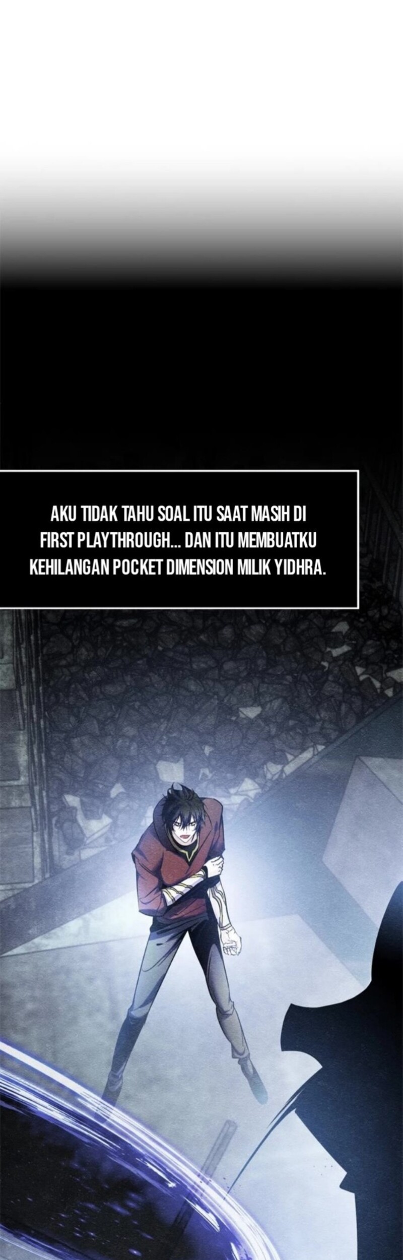 Halaman 31