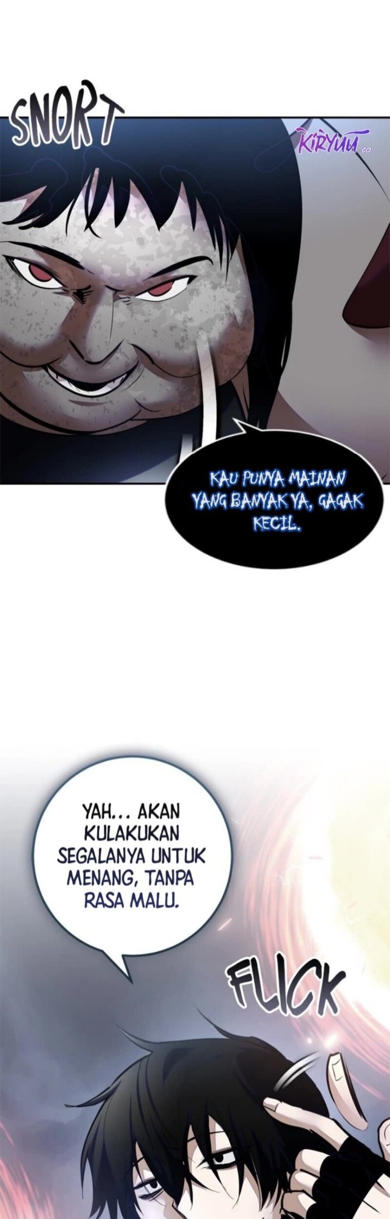 Halaman 38