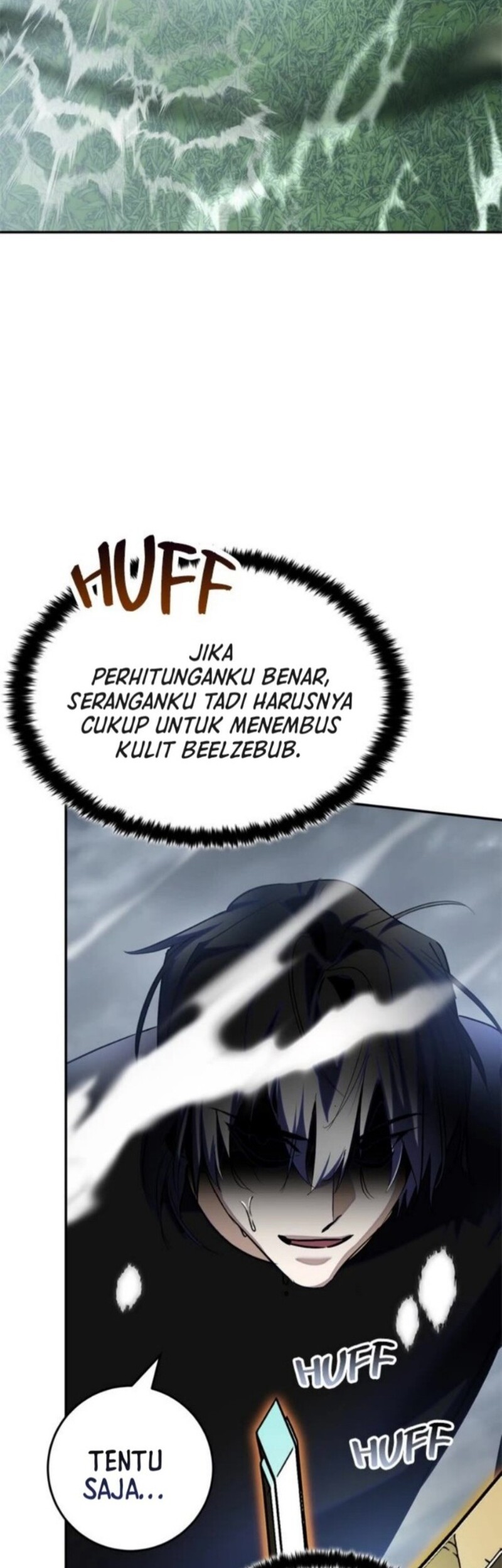 Halaman 68