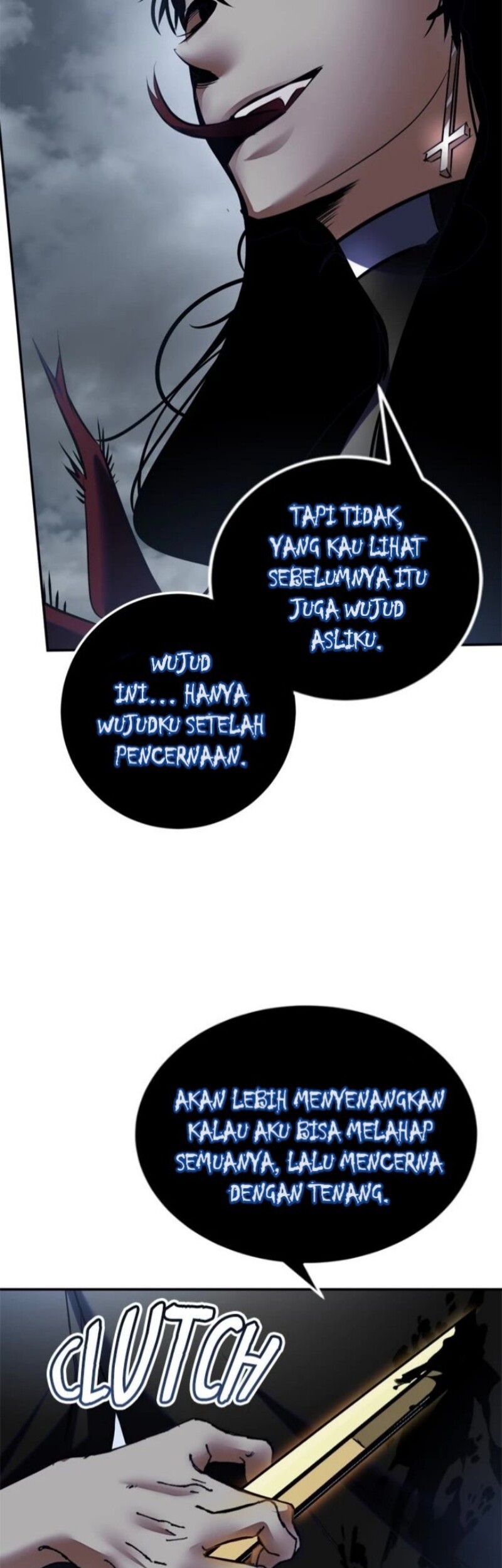 Halaman 73