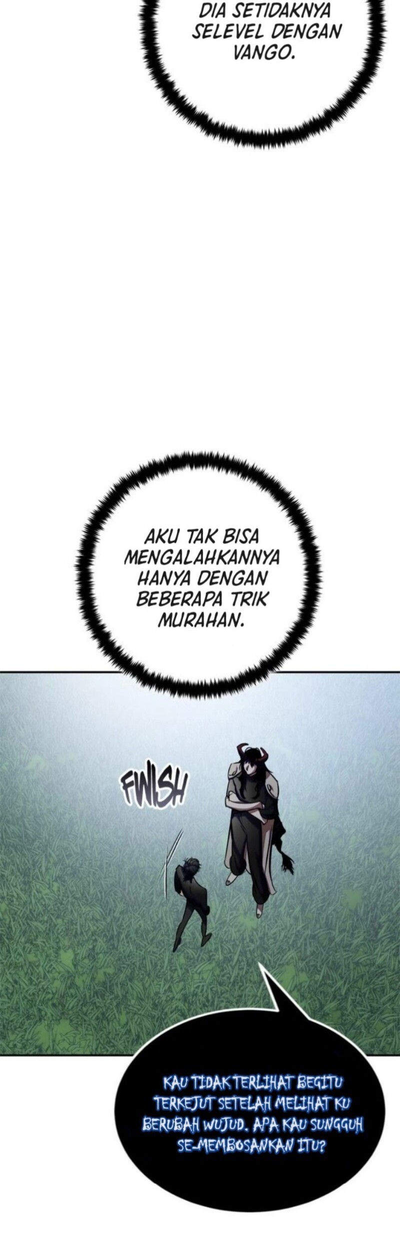 Halaman 76