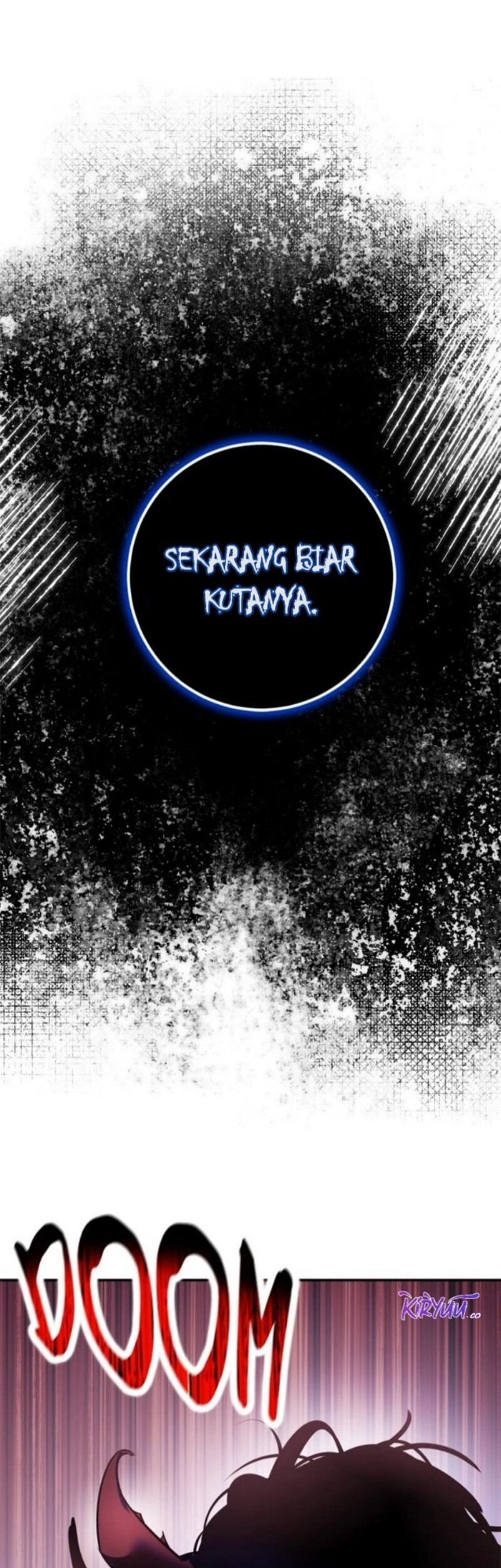Halaman 77