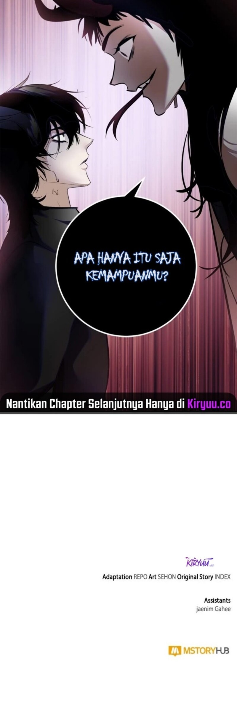 Halaman 78