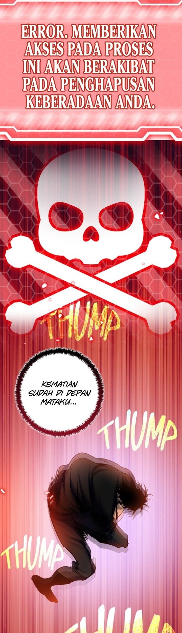 Halaman 43