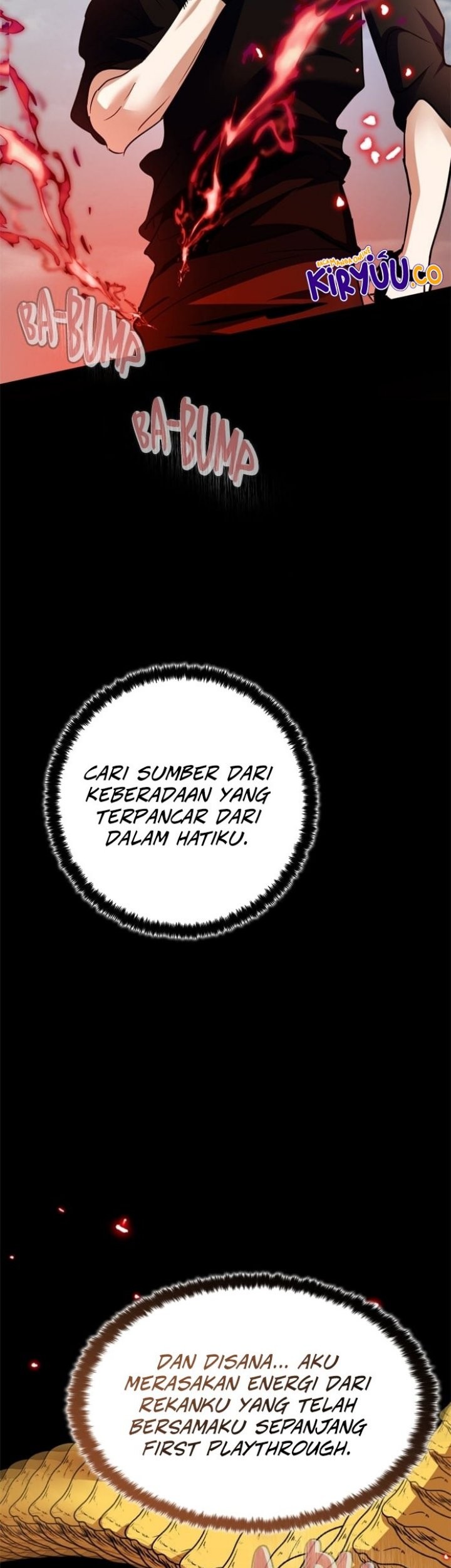 Halaman 47