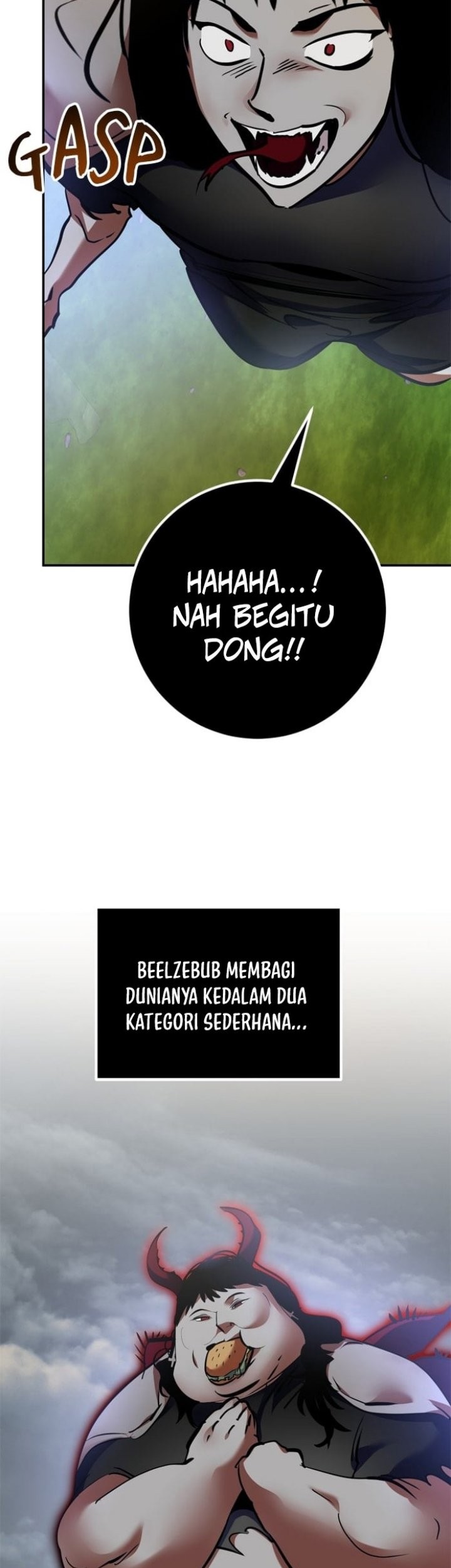 Halaman 57